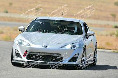 media/Jun-01-2025-VIP Trackdays (Sun) [[b20349723e]]/C Group/Session 1 (Turn 4)/